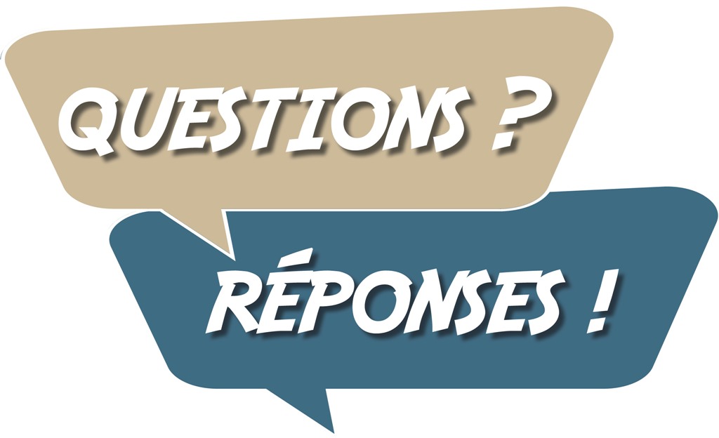 Questions reponses 1200 600