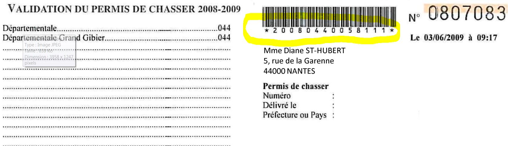 validation2008 1
