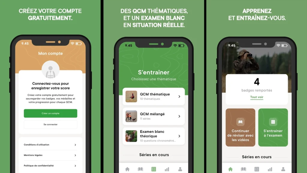 application chasseexam permis de chasse2 1024x576