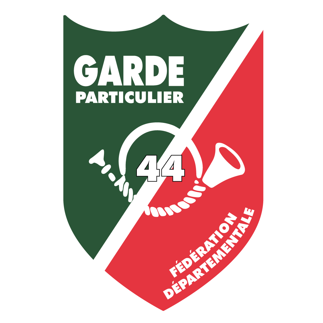 Association des Gardes Particuliers