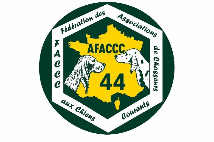 Association des Chasseurs aux Chiens Courants
