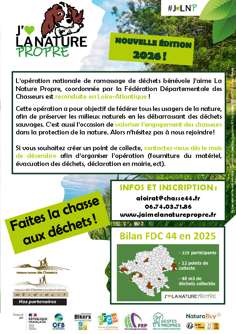 Affiche communication JLNP 2026 web