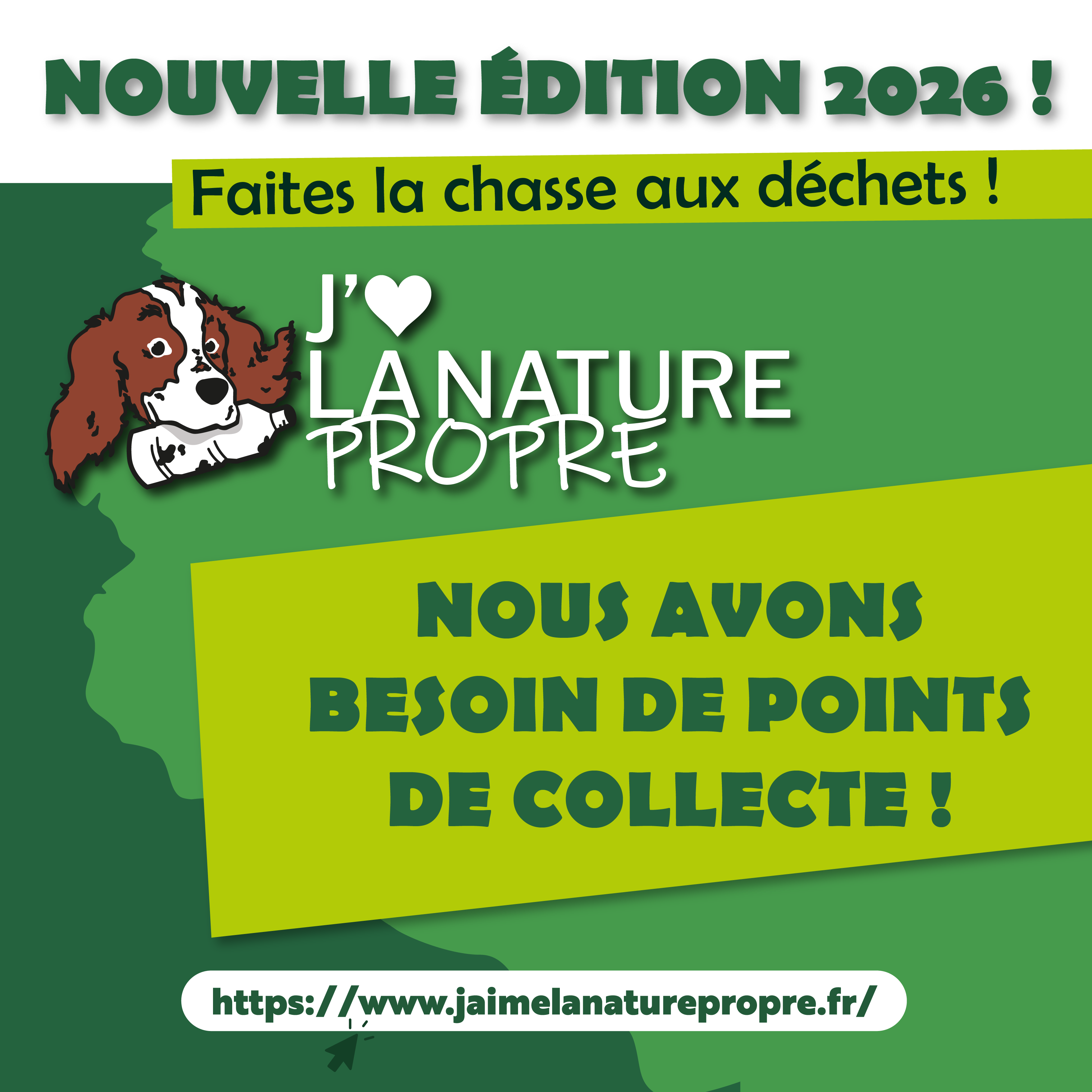 NP 20263x