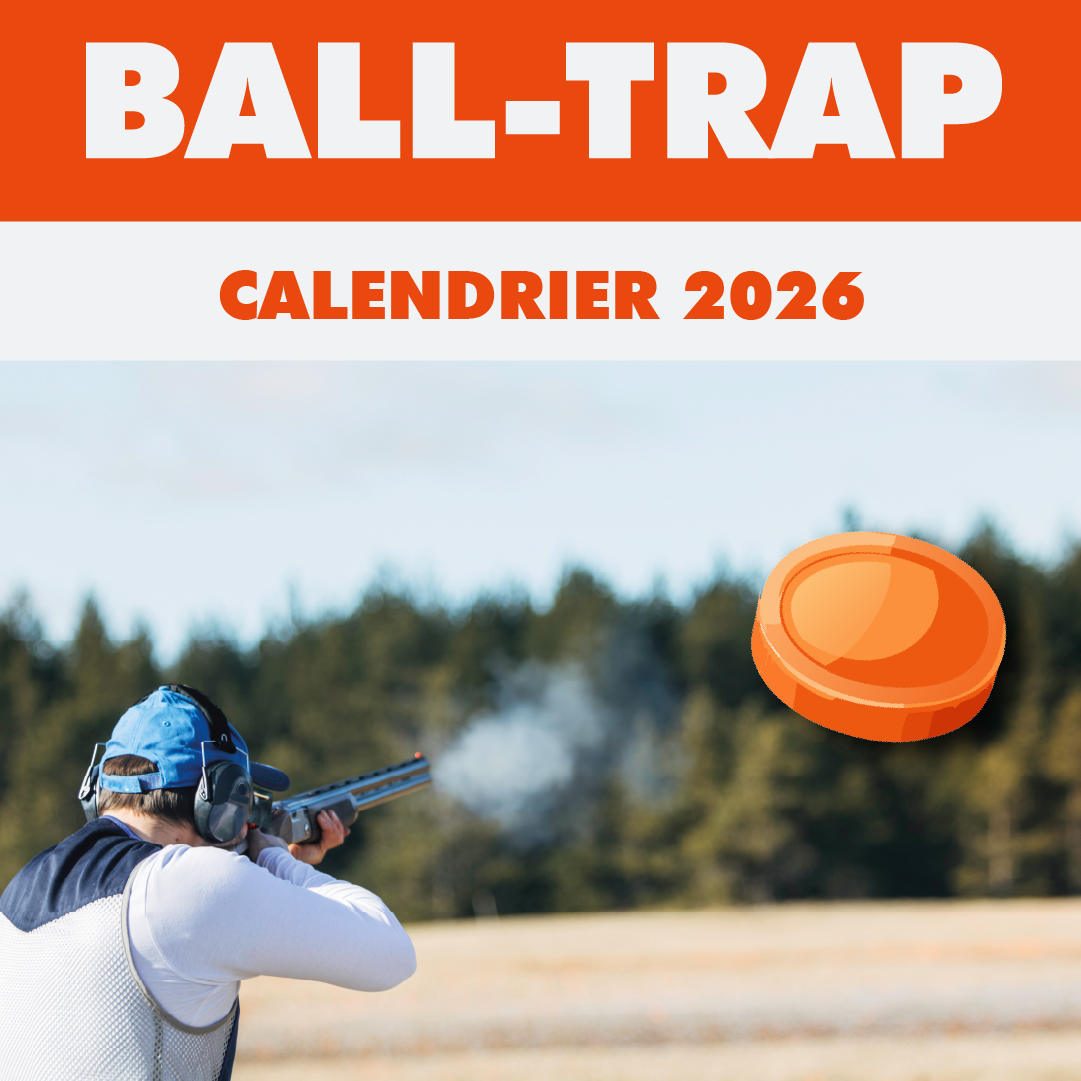 BALL TRAP copie1