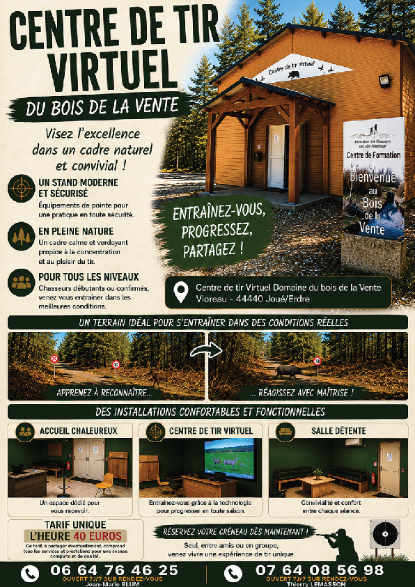 pub centre de tir définitif4